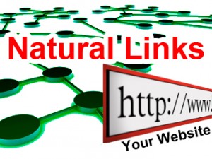 natural backlinks