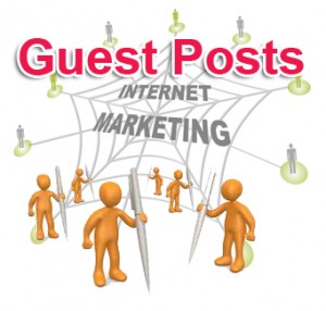 internet marketing guest posts