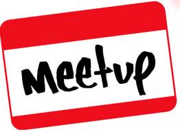 meetup