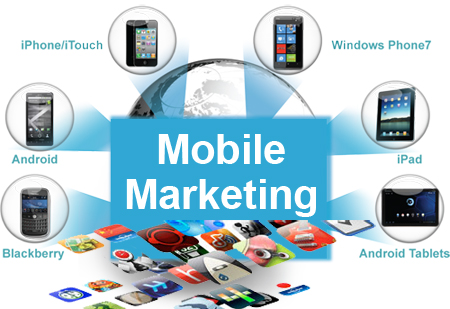mobile-marketing-woodbury.jpg