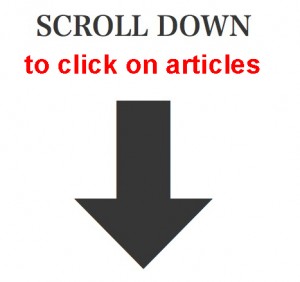 scroll down articles