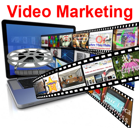 video-marketing-stpaul.jpg