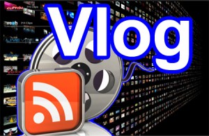 vlog-stpaul