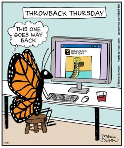 throwback-thursday-cartoon