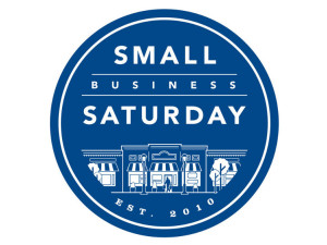 small business saturday