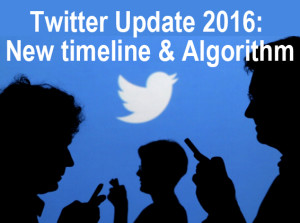 twitter update 2016