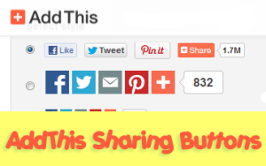 addthis-share-buttons