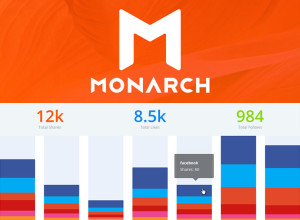 monarch-social-sharing-plugin