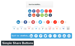 simple-share-buttons-wordpress-social-button